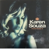 KAREN SOUZA - ESSENTIALS II - VINILO