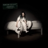 BILLIE EILISH - WHEN WE ALL FALL ASLEEP WHERE DO WE - VINILO