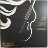 (VINILO) ROSSA PASSOS / RON CARTER / ENTRE AMIGOS - WHITE