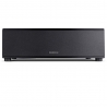 Subwoofer Activo Plano Wharfedale Slim Bass 8