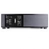 Subwoofer Activo Plano Wharfedale Slim Bass 8