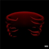 TOOL - UNDERTOW (2 LP) - VINILO