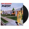 BAD RELIGION - SUFFER - VINILO