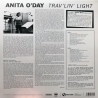 ANITA ODAY - TRAVLIN LIGHT - VINILO