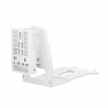 Soporte De Muro NORSTONE Para SONOS ERA300