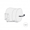 Soporte De Muro NORSTONE Para SONOS ERA300