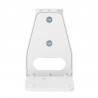Soporte De Muro NORSTONE Para SONOS ERA300