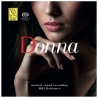 DONNA - SACD
