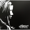 CHEMICAL BROTHERS - DIG YOUR OWN HOLE - VINILO