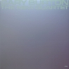 GARY BURTON - NEW QUARTET - VINILO