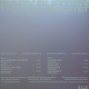 GARY BURTON - NEW QUARTET - VINILO