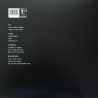 CHEMICAL BROTHERS - DIG YOUR OWN HOLE - VINILO