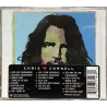 (CD) CHRIS CORNELL - CHRIS CORNELL