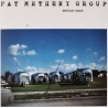 PAT  METHENY GROUP - AMERICAN GARAGE - VINILO