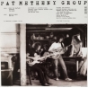 PAT  METHENY GROUP - AMERICAN GARAGE - VINILO