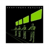 Kraftwerk - Remixes (3Lp) - Vinilo