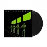 Kraftwerk - Remixes (3Lp) - Vinilo
