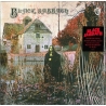 BLACK SABBATH - PARANOID - VINILO