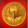EARTH WIND AND FIRE - BEST OF EARTH W AND F VOL. I - VINILO
