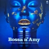 AMY WINEHOUSE - BOSSA N' AMY - VINILO