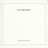 JOY DIVISION - CLOSER - VINILO