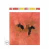 STAN GETZ - JAZZ SAMBA - VINILO