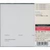 (SACD) KEITH JARRETT - KOLN CONCERT