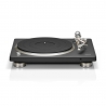 Tornamesa Premium Semiautomática/Bluetooth DENON DP500BT