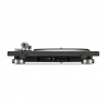 Tornamesa Premium Semiautomática/Bluetooth DENON DP500BT