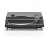 Tornamesa Premium Semiautomática/Bluetooth DENON DP500BT