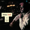 THELONIOUS MONK - THELONIOUS HIMSELF - VINILO