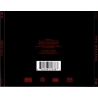 WEEKND THE - AFTER HOURS - CD