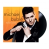 MICHAEL BUBLE - TO BE LOVED - VINILO