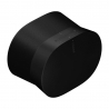 Kit dos Sonos Era 300 Parlante Inalámbrico