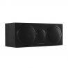 Sistema de Parlantes 5.1 Wharfedale DX-3 HCP