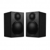 Sistema de Parlantes 5.1 Wharfedale DX-3 HCP
