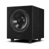 Sistema de Parlantes 5.1 Wharfedale DX-3 HCP