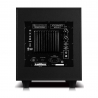 Sistema de Parlantes 5.1 Wharfedale DX-3 HCP