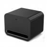 Subwoofer Activo Inalámbrico de 8” WIIM SUB PRO