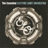 ELO ( ELECTRIC LIGHT ORCHESTRA ) - ESSENTIAL ELECTRIC LIGHT ORCHESTRA - CD