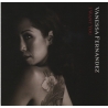 VANESSA FERNANDEZ - I WANT YOU - SACD