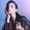 DUA LIPA - DUA LIPA - VINILO