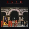 RUSH - MOVING PICTURES - VINILO