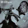 LOUIS ARMSTRONG - BASIN STREET BLUES - VINILO
