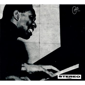 SALVADOR TRIO - SALVADOR TRIO - CD