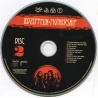 LED ZEPPELIN - MOTHERSHIP - CD