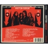 LED ZEPPELIN - MOTHERSHIP - CD