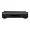 Reproductor de CD Denon DCD-600NE