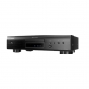Reproductor de CD Denon DCD-600NE