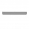 Sonos BEAM Gen 2 Soundbar Wireless